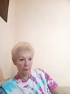 Calypso-Loove online show from 15, 4, 2026