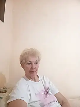 Calypso-Loove online show from 18, 4, 2026