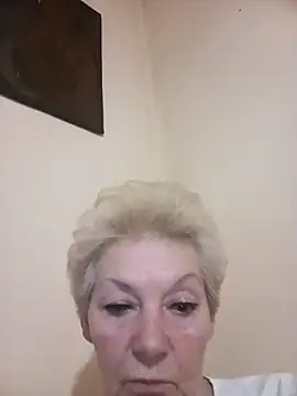 Calypso-Loove online show from 18, 4, 2026