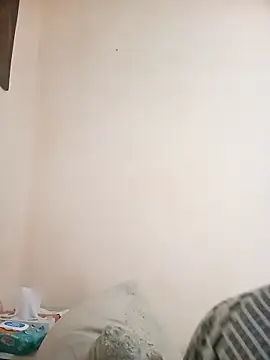 Calypso-Loove online show from 19, 4, 2026