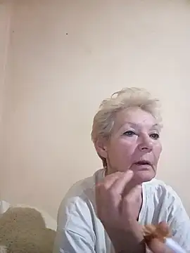 Calypso-Loove online show from 19, 4, 2026