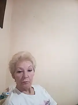 Calypso-Loove online show from 20, 4, 2026