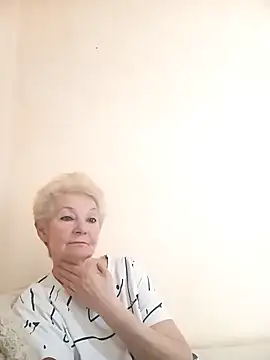 Calypso-Loove online show from 23, 4, 2026