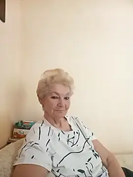 Calypso-Loove online show from 23, 4, 2026