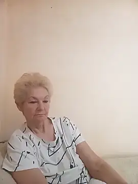 Calypso-Loove online show from 24, 4, 2026