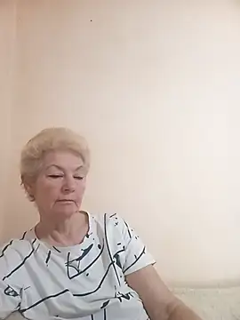 Calypso-Loove online show from 25, 4, 2026