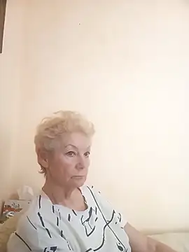 Calypso-Loove online show from 25, 4, 2026