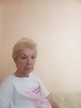 Calypso-Loove online show from 26, 4, 2026