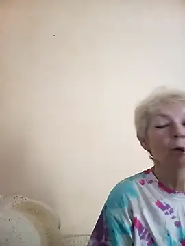 Calypso-Loove online show from 27, 4, 2026