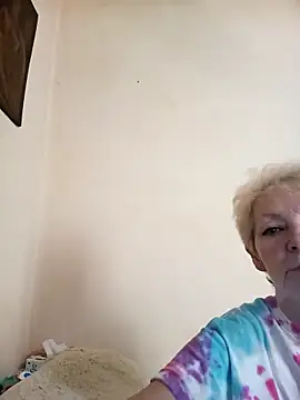 Calypso-Loove online show from 28, 4, 2026