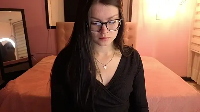 Snapshot of Sara_valderrama_ chatting on 11, 6, 2026 Sara valderrama online show from 11, 6, 2026