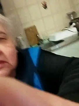 HapinessLovee online show from 16, 1, 2026