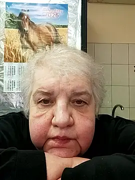 HapinessLovee online show from 19, 1, 2026