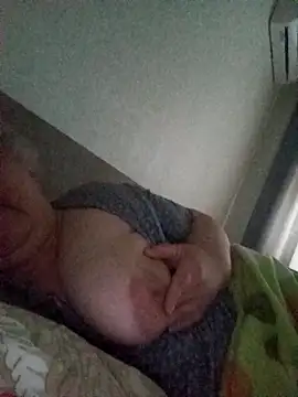 HapinessLovee online show from 2, 2, 2026