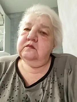 HapinessLovee online show from 5, 3, 2026