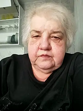 HapinessLovee online show from 10, 3, 2026