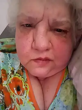 HapinessLovee online show from 21, 3, 2026