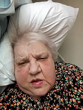 HapinessLovee online show from 25, 3, 2026