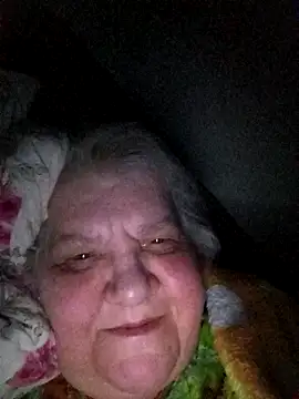 HapinessLovee online show from 8, 4, 2026