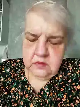 HapinessLovee online show from 18, 4, 2026