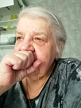 HapinessLovee online show from 19, 4, 2026