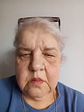 HapinessLovee online show from 20, 4, 2026