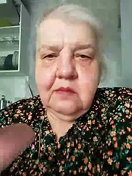 HapinessLovee online show from 21, 4, 2026