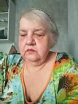 HapinessLovee online show from 24, 4, 2026