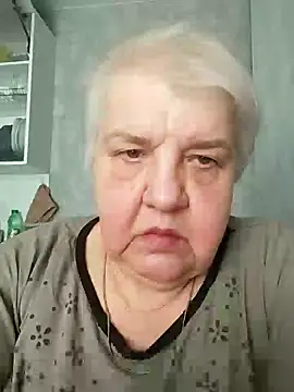 HapinessLovee online show from 25, 4, 2026