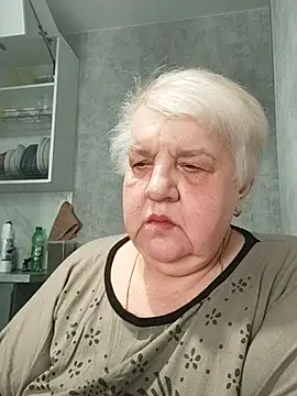 HapinessLovee online show from 25, 4, 2026