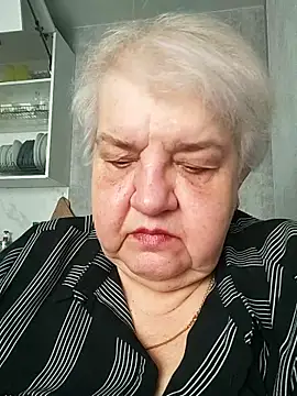 HapinessLovee online show from 26, 4, 2026