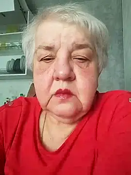 HapinessLovee online show from 27, 4, 2026