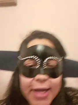 h4cPaolaMascherata online show from 2, 3, 2026