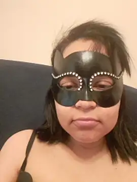 h4cPaolaMascherata online show from 30, 5, 2026