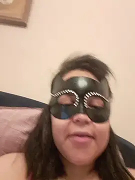 h4cPaolaMascherata online show from 3, 6, 2026
