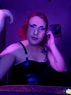 alien ate red online show from 15, 12, 2025