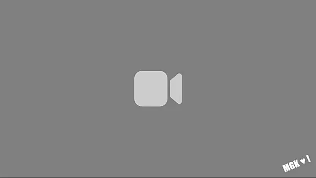 mindfvkc online show from 13, 7, 2026