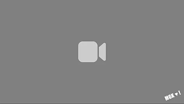 mindfvkc online show from 3, 8, 2026
