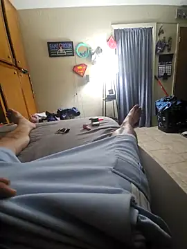 Lee trippy online show from 20, 7, 2026