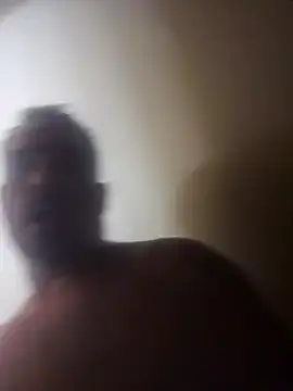 Lee trippy online show from 29, 7, 2026
