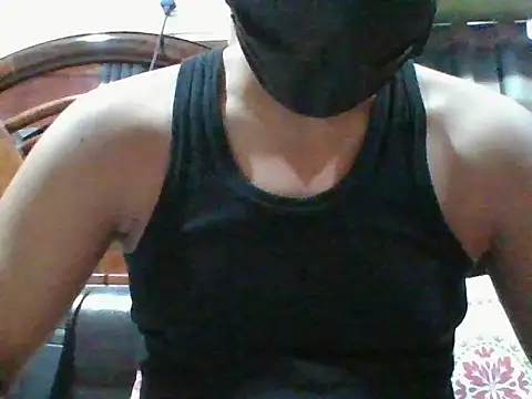 Bigdickboy2406 online show from 24, 6, 2026