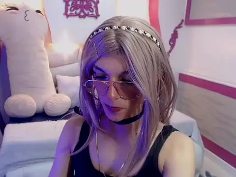 Lis Pearson online show from 14, 1, 2026