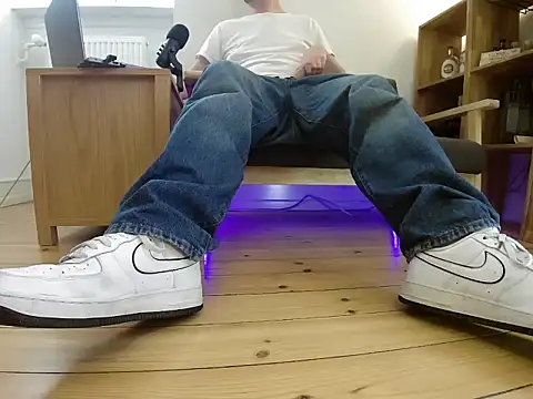 jonas camboy online show from 14, 1, 2026