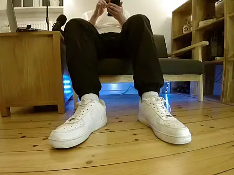 jonas camboy online show from 5, 2, 2026