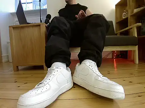 jonas camboy online show from 20, 5, 2026