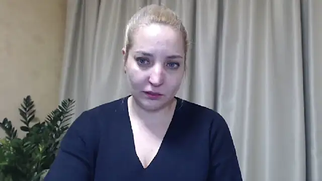 Snapshot of sweetpussy chatting on 22, 1, 2025 sweetpussy online show from 22, 1, 2025