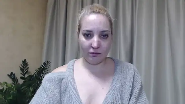 Snapshot of sweetpussy chatting on 26, 1, 2025 sweetpussy online show from 26, 1, 2025