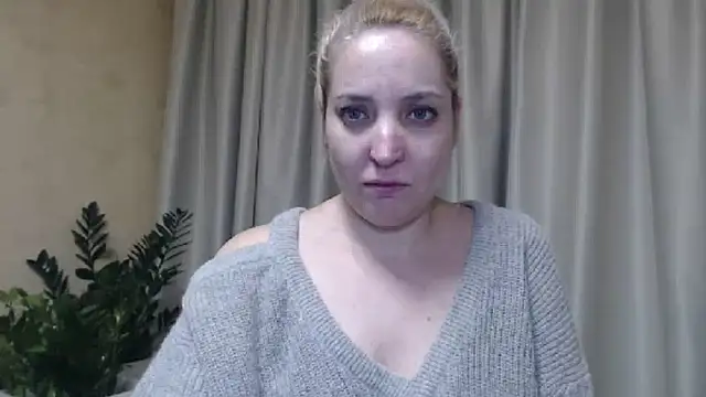 Snapshot of sweetpussy chatting on 26, 1, 2025 sweetpussy online show from 26, 1, 2025