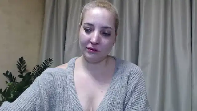 Snapshot of sweetpussy chatting on 11, 2, 2025 sweetpussy online show from 11, 2, 2025