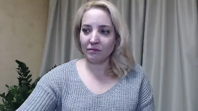 Snapshot of sweetpussy chatting on 20, 2, 2025 sweetpussy online show from 20, 2, 2025